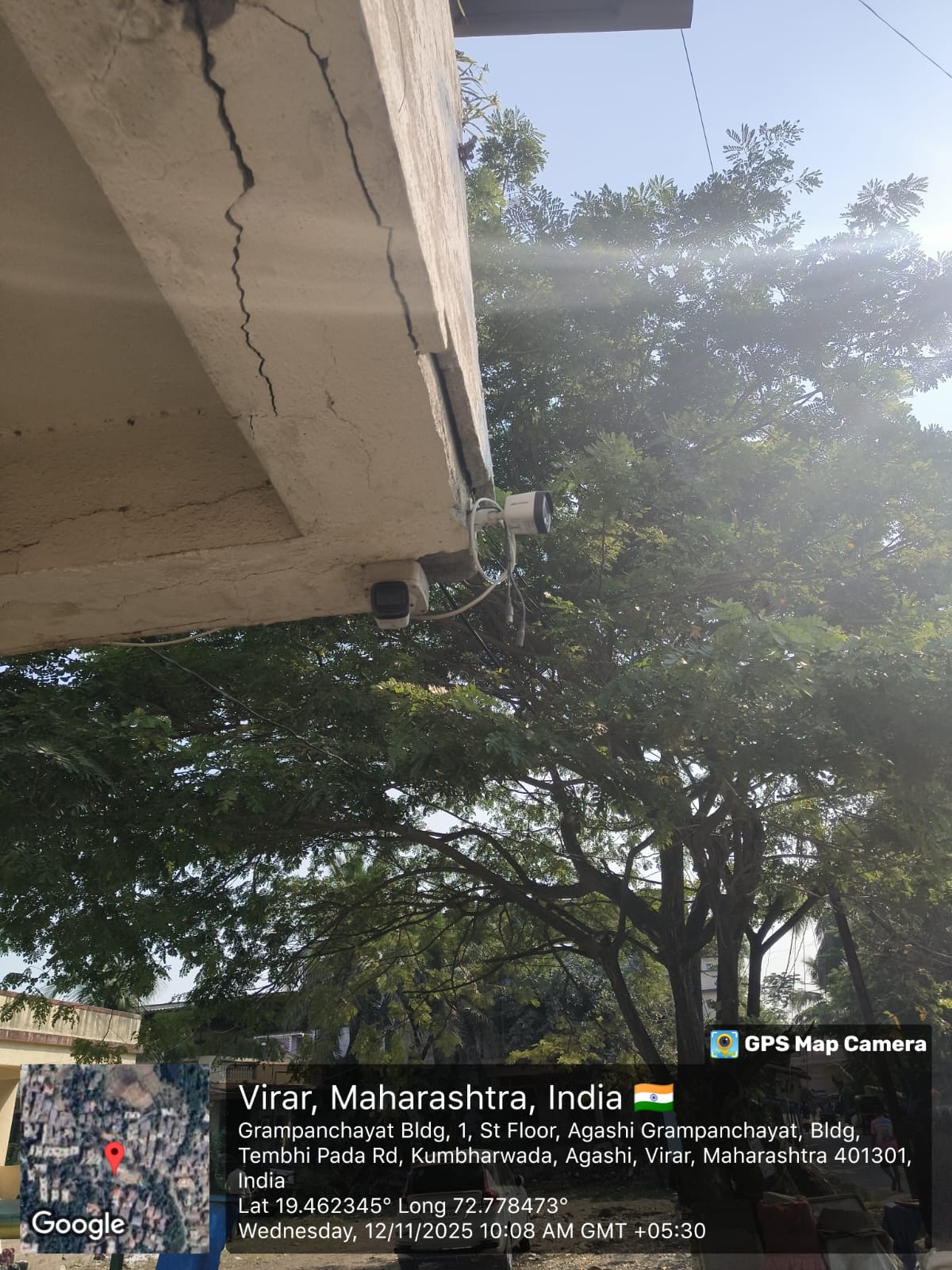 ग्रामपंचायत फोटो गॅलरी