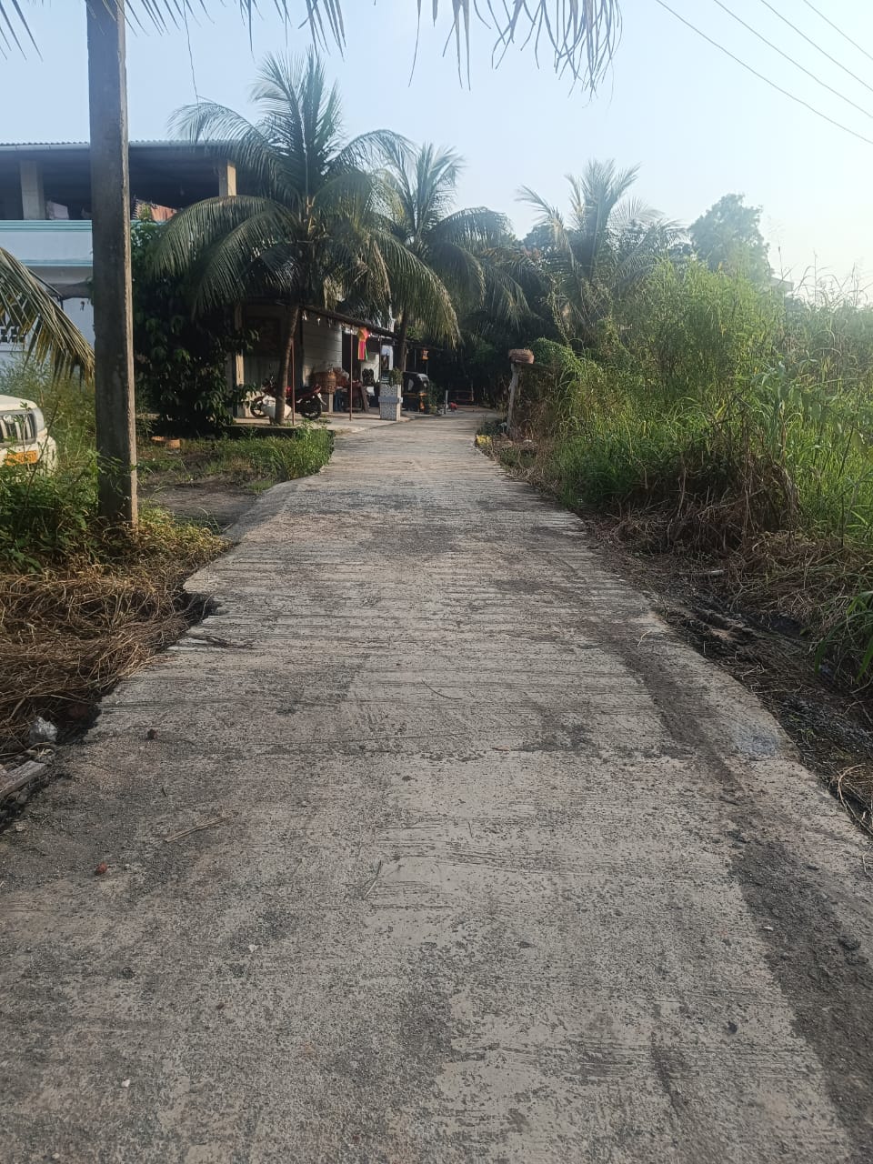 ग्रामपंचायत फोटो गॅलरी